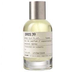 Iris 39
